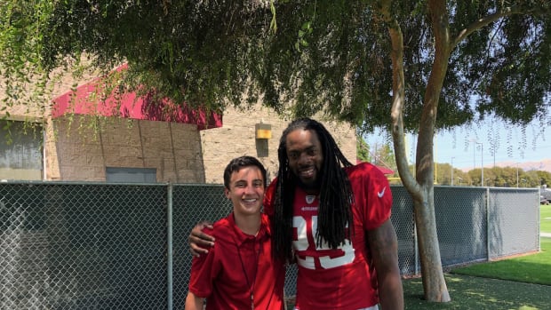 gusbaileyrichardsherman.jpeg